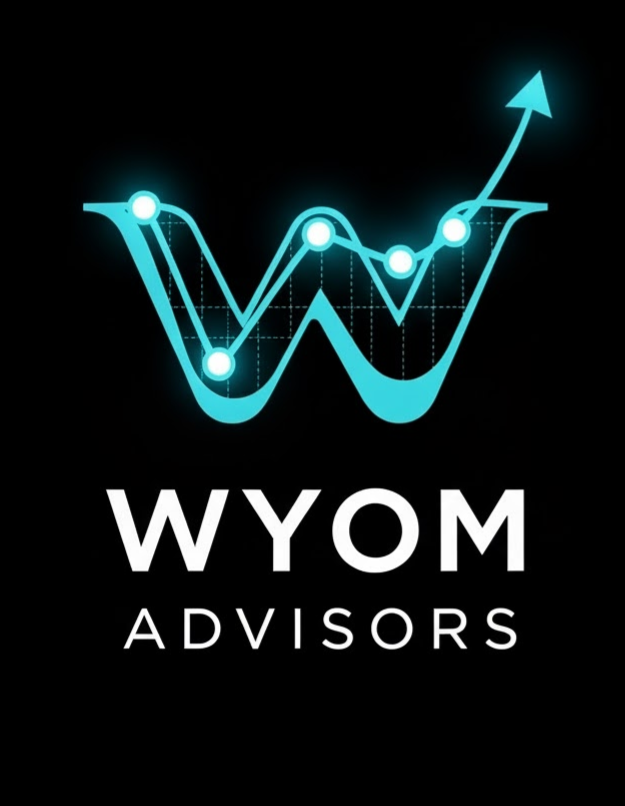 Wyom Advisors